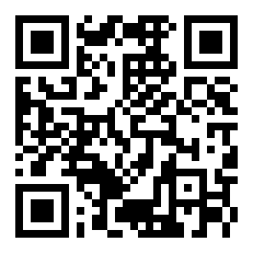 年邮储银行信用卡分期费率调整的通知公布