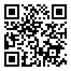 郑州银行相关联系方式：郑州银行信用卡电话是多少？