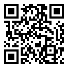 邮储信用卡商户分期可以撤销吗？撤销要手续费吗？