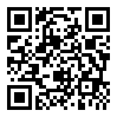 中信银行i白金信用卡申请条件有哪些？积分可免年费