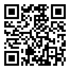 交通银行信用卡申请方法有哪些