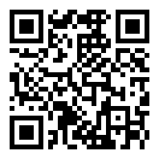 交通银行信用卡申请需要什么资料