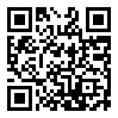 农业银行信用卡审核通过怎么查额度？分享一些实用妙招！