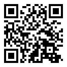 如何申请浦发银行万用金？浦发银行万用金的优缺点