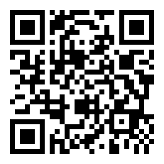 信用卡怎么使用能够用50多天？信用卡免息期多久