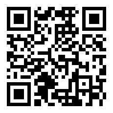 交通银行信用卡取现手续费有什么标准？