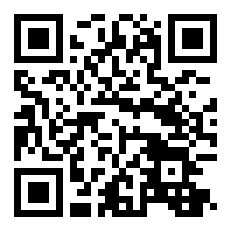 中信银行信用卡随心还是什么？