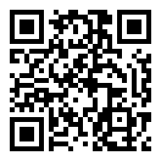 上海农商银行鑫智白金信用卡申请条件是什么？