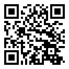 如何提高浦发银行青春信用卡额度？