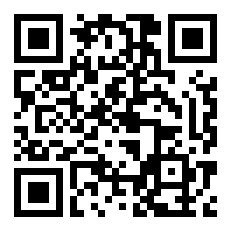 办理农业银行中国有色集团信用卡需要什么资料？