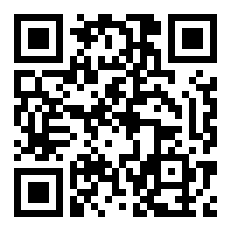 华夏银行精英悦动信用卡申请条件是什么？