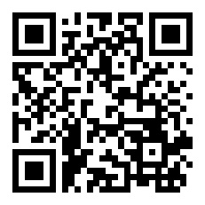 工银华润通联名信用卡额度多少？年费多少？