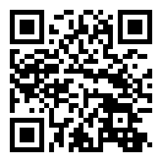 宁波银行信用卡积分怎么查询？怎么兑换？