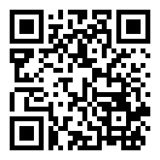 渤海银行信用卡没激活可以注销吗？怎么注销？