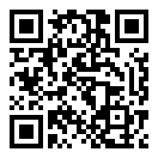 信用卡密码如何设置更安全
