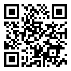 支付宝退款后款项不可使用的解决办法