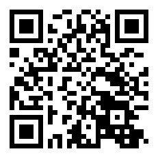 领取支付宝现金红包的操作方法
