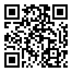 南京银行信用卡申请条件分别有什么？