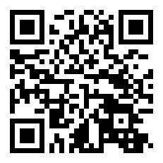 学生信用卡怎么办理？学生可以申请信用卡吗？
