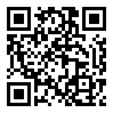 工商信用卡申请需要准备什么资料 工商信用卡申请资料是什么