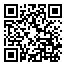 徽商信用卡可以取现吗 徽商信用卡取现方式