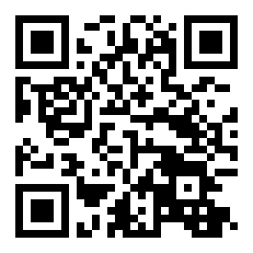交通银行怎么样，交通银行信用卡好不好