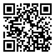 农业银行信用卡不激活会自动注销吗 农业银行信用卡未激活怎么注销