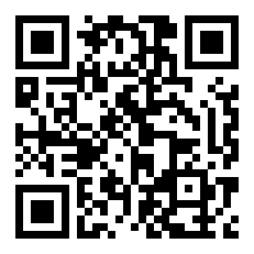 广发银行信用卡怎么贷款