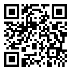 邮政银行信用卡透支额度多少？有限制吗