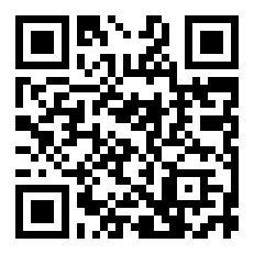农业银行燃梦信用卡额度太低怎么提额？教你几个提额小技巧！