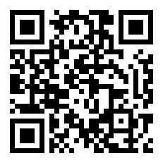 办理大额信用卡需要什么条件？