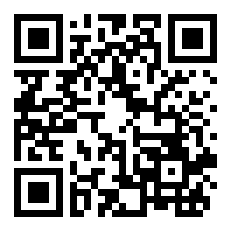 虚拟信用卡迎来爆发期，虚拟化成发展趋势