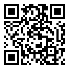 贵阳银行信用卡透支利息怎么算 信用卡刚申请完额度有多少