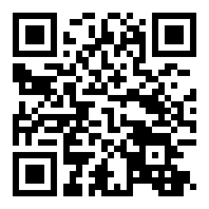各大银行信用卡公告接连公布，合理用卡是重点！