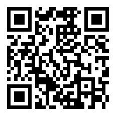 信用卡取现额度是什么？用完了怎么办？