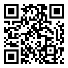 中信银行与华为公司合作，以技术驱动信用支付未来发展