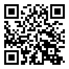 精炼干货！办理信用卡需要什么条件？如何快速办理信用卡？