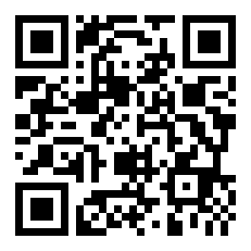 信用卡职能介绍：信用卡可以存钱吗？