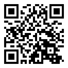 40万信用卡终于还清了！ 信用卡逾期后果很严重！