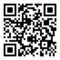 工商银行World奋斗金卡审批通过需要什么条件？