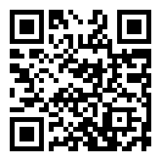 广发银行白金信用卡没有激活需要年费吗