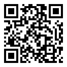 交通银行信用卡逾期罚息怎么算？