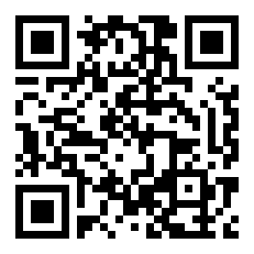 中信银行信用卡怎么开通自动转账还款？