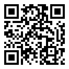 怎么查询光大银行京东PLUS联名信用卡申请进度？