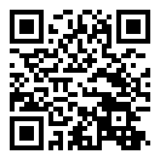 浦发银行饿了么联名信用卡免息还款期有多少天？