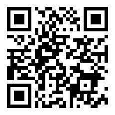中信银行颜卡七色款信用卡申请条件是什么？