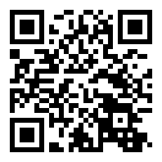 光大银行信用卡怎么申请？额度有多少？