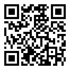 DNF平安银行信用卡额度多少？申请条件是什么？