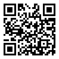 汇丰银行信用卡注销后还能申请吗？怎么申请？
