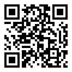 富滇银行信用卡怎么取现？手续费多少？